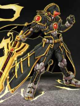 ��Ҫ��Ϊ������ʿ