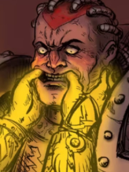 ս��������ô������֮���ˣ�