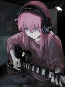 ����֮�������ǹ¶��ֳ�