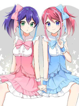 ��Ϸ����������ǻ�����ͬһ����