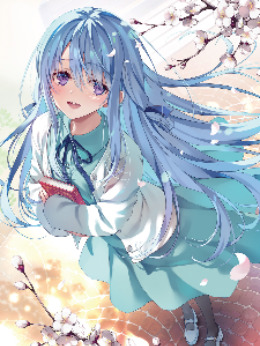 ʵ�̣�����ֻ�뵱������