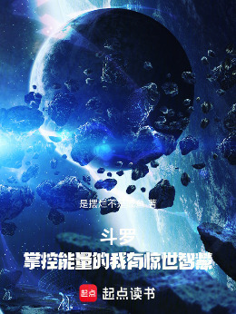 ���ޣ��ƿ����������о����ǻۣ�