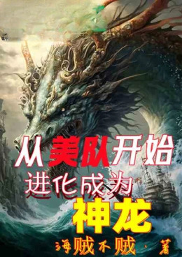 �����ӿ�ʼ������Ϊ����