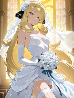 ���飬�ҵĳ�ʼ������Ӣ����˹