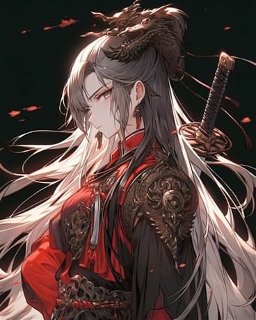 �Ե������������ط����򹷰���