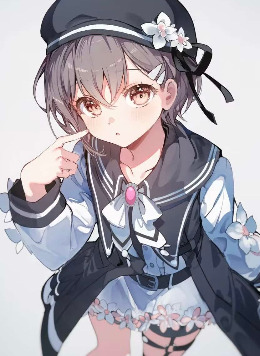 ��Ǯmygo��ʲô��������ˣ�