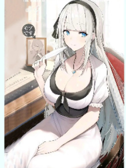 ������Ϸ�����·�˽�ɫ�е㻵