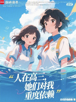 ���ڸ��������Ƕ����ض�����