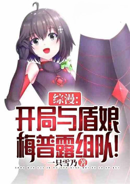 ���������������÷��¶��ӣ�