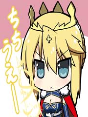 �ҹ���ޱ�ǽ��ձ�Ҫ�������⿧ର���