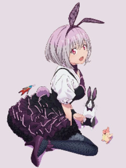 �������ҵļ��˹���������