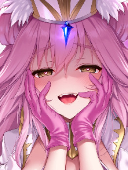 ���£�����������������beast