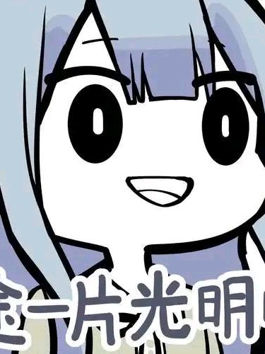 ���������ƵĽ�ɫ��Ҫ����һ���԰ԣ�