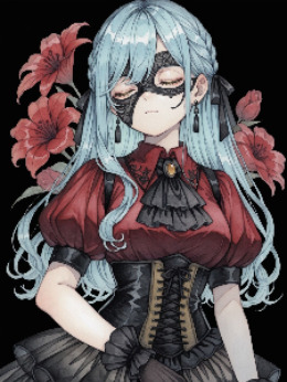 �����ֶӣ��ҿɲ������ǵ���������