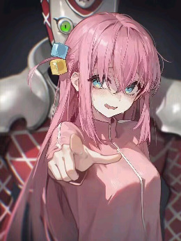 ���������ĳ�Ϊ�����������ˣ�