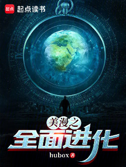 ����֮ȫ�����