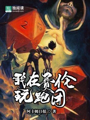 ���ڷ���������