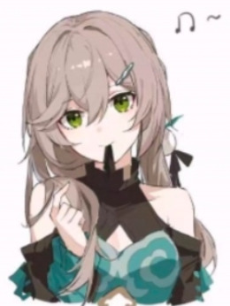 ���̫�����˵����Ծ��޷�����