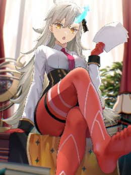 �����������յף��Ҵ�Խ��