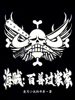 ���������޿�����Ҽ�