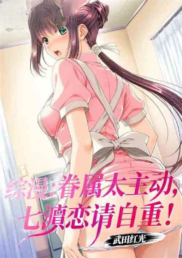 ����������̫�������ߞ���������