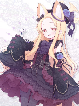 ���ޣ��������̫����