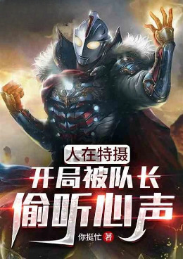 �������㣺���ֱ��ӳ�͵������