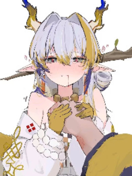 ͬʱ��Խ��������ȫ����ǿ�裡