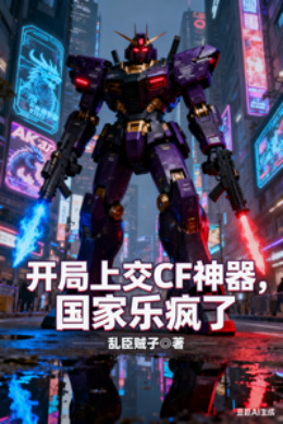 �����Ͻ�CF�����������ַ���