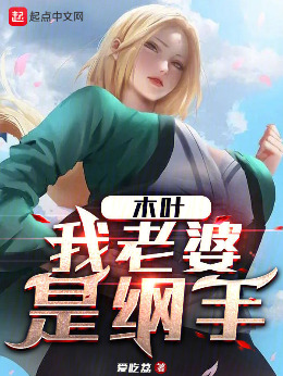 ľҶ���������Ǹ���