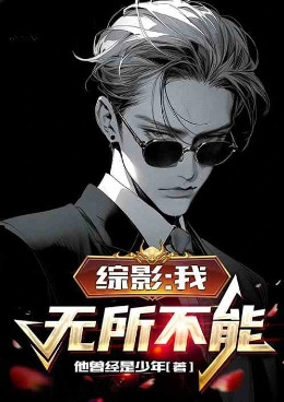 ��Ӱ���ң���������