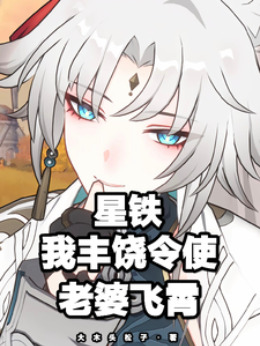 �������ҷ�����ʹ�����ŷ���