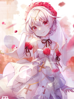 ����ɯ�����֮��