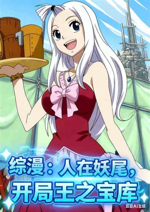 ������������β��������֮���⣡