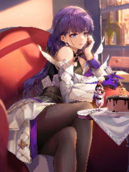 ��������ѿ�½�����ϵͳ����