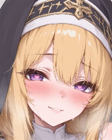 Ů�����������ˣ��������в��У�