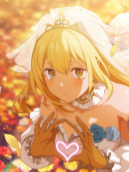 �ش����ҵĵ��³���ô���������Ϸ��