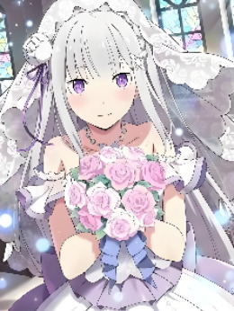 �ң������ģ���Ӱ����