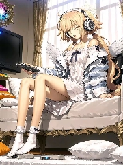 ����Ⱥ���ҵ�Ⱥ�Ѷ������ֱ���