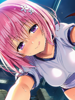 �������ͷ�ë̸�����з�����