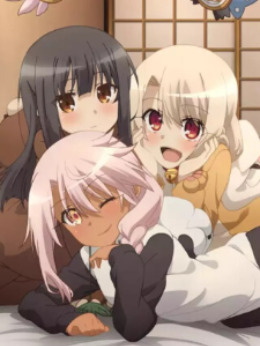 ���������ǵĸ���ծ��������