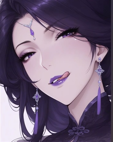 �����������Ѻ�����������ʵ