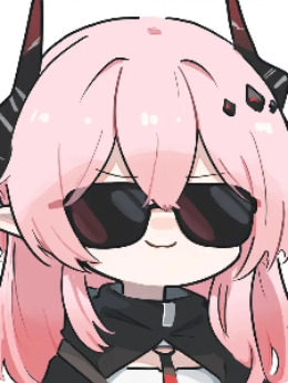 ���շ��ۣ��ڿ��ȴ�����������ҵ