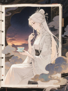 ���ɵ��Ҽ�������Ⱥ