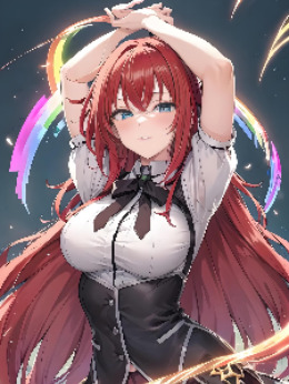 ת������������ħ��У