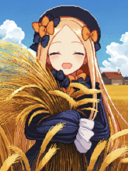 ���ũ����ʲô�����Ƕ������ҵ�ũū��