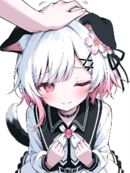 ���������޵У��������ǿ����ְɣ�