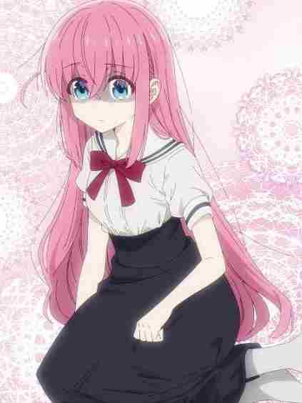 ���������������������