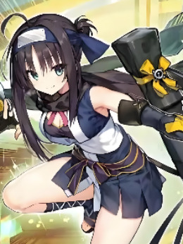 ���ˣ��ҳ���Ϸ���ն���