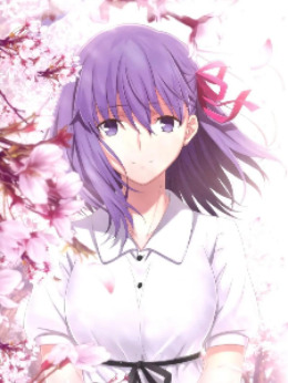 ��ս�������ķϲ���